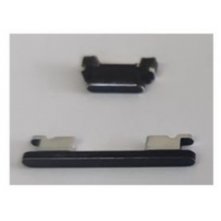 Боковые кнопки Nokia 6 (TA-1021) черный