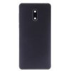 Задняя крышка Nokia 6 (TA-1021) черный