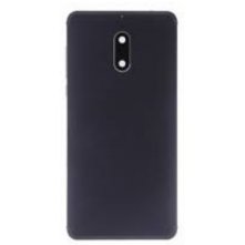 Задняя крышка Nokia 6 (TA-1021) черный