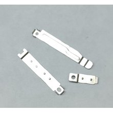 Прижимной щиток (комплект) Nokia 6 (TA-1021)