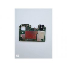 Основная плата Honor 8s (KSA-LX9) 2x32