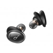 Наушники (комплект) Anker SoundCore Liberty 3 Pro (черный)