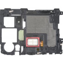 Слуховой динамик (спикер) Samsung Galaxy S20 FE (SM-G780F)