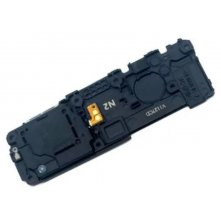 Полифонический динамик (бузер) Samsung Galaxy S20 FE (SM-G780F)