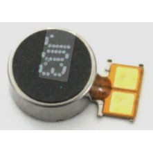 Вибромотор Samsung Galaxy S20 FE (SM-G780F)