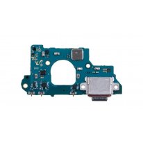 Субплата Samsung Galaxy S20 FE (SM-G780F)