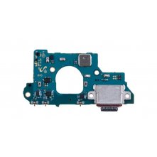 Субплата Samsung Galaxy S20 FE (SM-G780F)