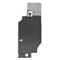 Беспроводная зарядка Samsung Galaxy S20 FE (SM-G780F)