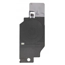 Беспроводная зарядка Samsung Galaxy S20 FE (SM-G780F)