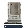 Сим лоток Samsung Galaxy S20 FE (SM-G780F) синий