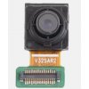 Фронтальная камера Samsung Galaxy S20 FE (SM-G780F)