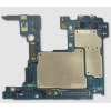 Основная плата Samsung Galaxy S20 FE (SM-G780F) 6x256