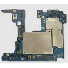 Основная плата Samsung Galaxy S20 FE (SM-G780F) 6x256