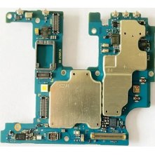 Основная плата Samsung Galaxy A72 (SM-A725F) 6x128