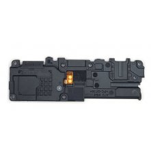 Полифонический динамик (бузер) Samsung Galaxy A72 (SM-A725F)