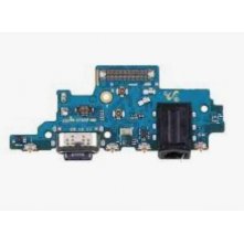 Субплата Samsung Galaxy A72 (SM-A725F)