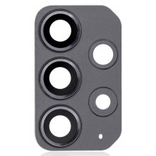 Стекло камеры в сборе Samsung Galaxy A72 (SM-A725F)