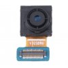 Фронтальная камера Samsung Galaxy A72 (SM-A725F)