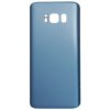Крышка Samsung Galaxy S8 (G950F) синий