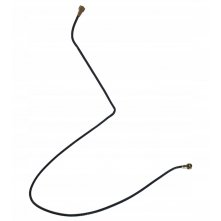 Коаксиальный кабель Tecno Spark 8C