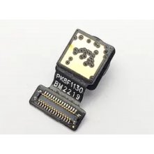 Фронтальная камера Tecno Spark 8C