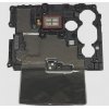 Слуховой динамик (спикер) Samsung Galaxy A72 (SM-A725F)