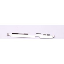 Прижимной щиток Samsung Galaxy A72 (SM-A725F)