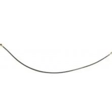 Коаксиальный кабель MEIZU Pro 6 Plus