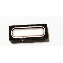 Слуховой динамик (спикер) MEIZU Pro 6 Plus