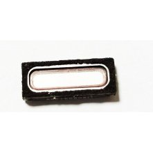 Слуховой динамик (спикер) MEIZU Pro 6 Plus