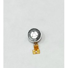 Вибромотор MEIZU Pro 6 Plus