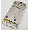 Рамка модуля MEIZU Pro 6 Plus (белый)