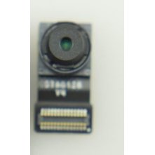 Фронтальная камера MEIZU Pro 6 Plus