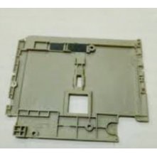 Часть корпуса Meizu M2 Note