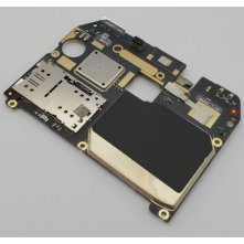 Основная плата Meizu M3 Note (M681) 3x32
