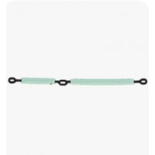 Боковые кнопки Xiaomi Redmi A1+ (зеленый)