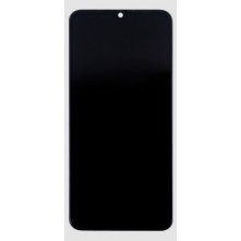 Экран (модуль) Xiaomi Redmi A1+