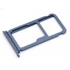 Сим лоток Huawei P10 Plus (VKY-L29) синий