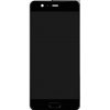 Экран (модуль) Huawei P10 Plus (VKY-L29) черный