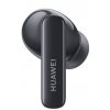 Наушник (правый) Huawei FreeBuds 5i черный