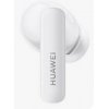 Наушник (правый) Huawei FreeBuds 5i белый