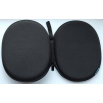 Чехол Anker SoundCore Life Tune (черный)