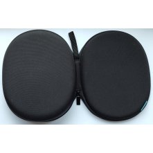 Чехол Anker SoundCore Life Tune (черный)