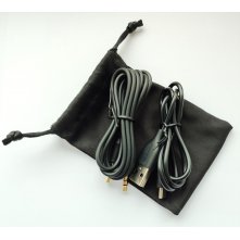 Провод (комплект) Anker SoundCore Life Tune