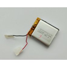 Аккумулятор Anker SoundCore Life Tune