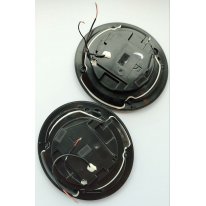 Динамик (комплект) Anker SoundCore Life Tune