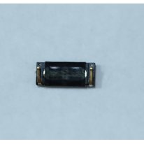 Слуховой динамик (спикер) Huawei Y360