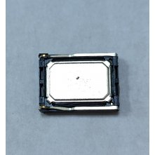 Полифонический динамик (бузер) Huawei Y360