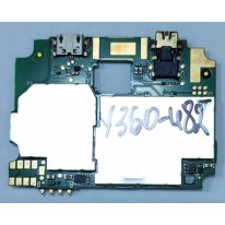Основная плата Huawei Y360 (512 Мбx4 ГБ)