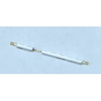 Боковые кнопки Huawei Y360 (белый)